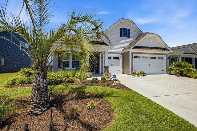 1936 Woodrush Loop, Little River, SC 29566