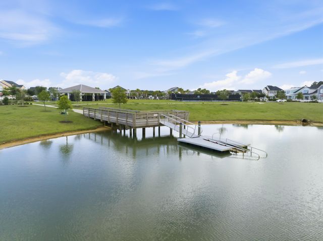 1936 Woodrush Loop, Little River, SC 29566
