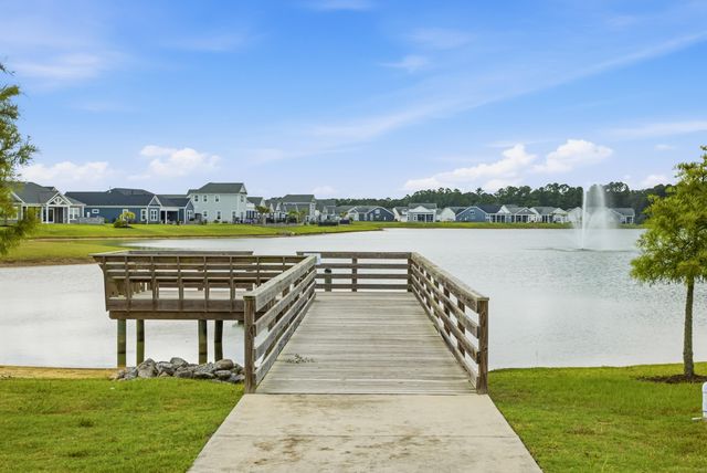 1936 Woodrush Loop, Little River, SC 29566