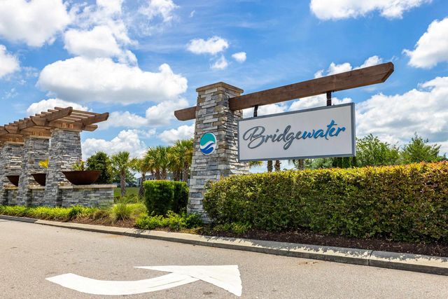 1936 Woodrush Loop, Little River, SC 29566