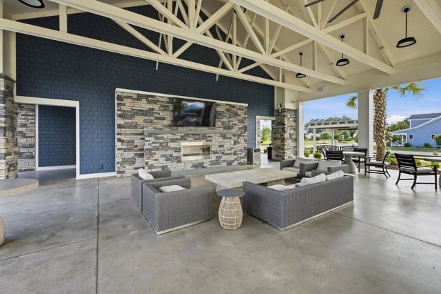 1936 Woodrush Loop, Little River, SC 29566