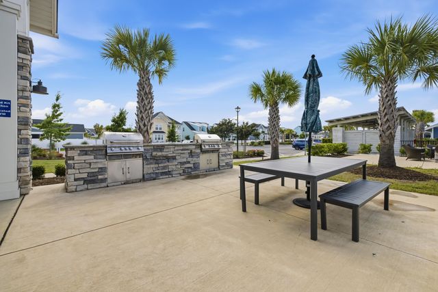 1936 Woodrush Loop, Little River, SC 29566