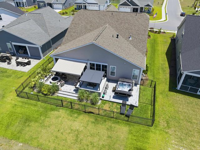 1936 Woodrush Loop, Little River, SC 29566