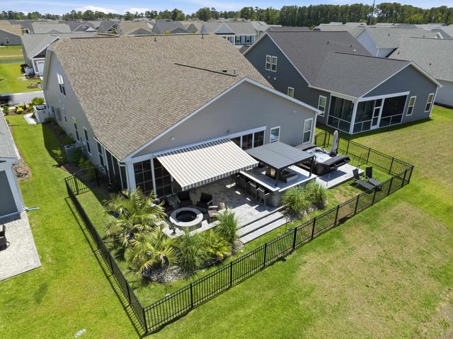 1936 Woodrush Loop, Little River, SC 29566
