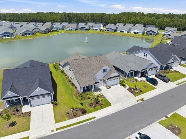 1936 Woodrush Loop, Little River, SC 29566