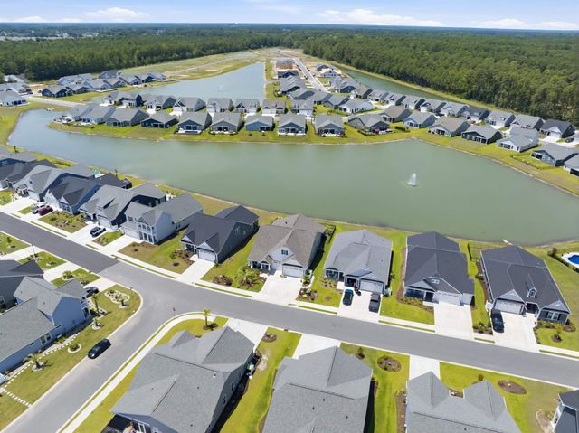 1936 Woodrush Loop, Little River, SC 29566