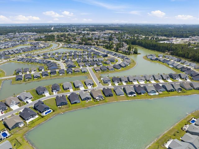 1936 Woodrush Loop, Little River, SC 29566