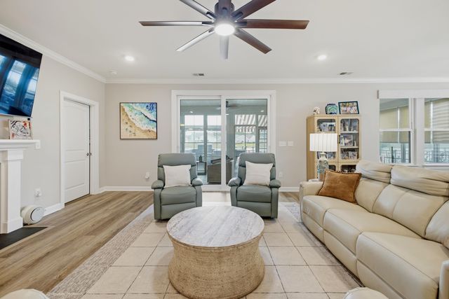 1936 Woodrush Loop, Little River, SC 29566