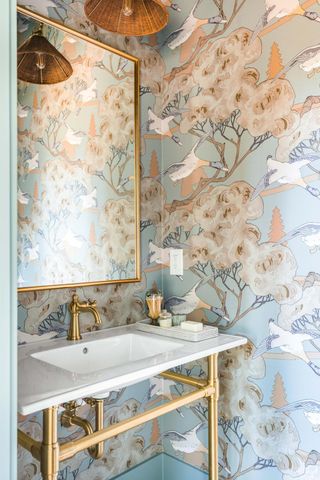 319 Hobcaw Drive, Mount Pleasant, SC 29464