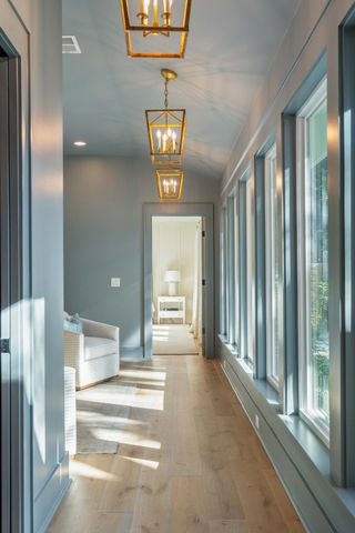 319 Hobcaw Drive, Mount Pleasant, SC 29464