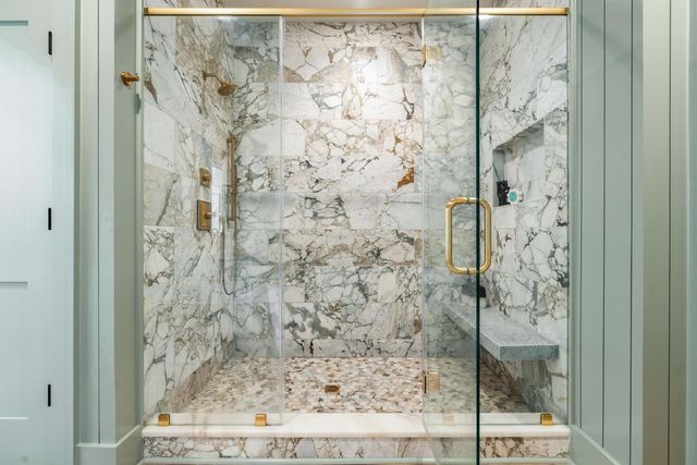 319 Hobcaw Drive, Mount Pleasant, SC 29464