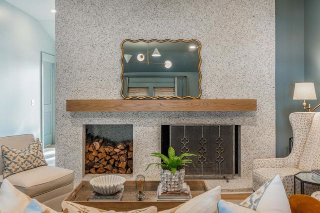 319 Hobcaw Drive, Mount Pleasant, SC 29464