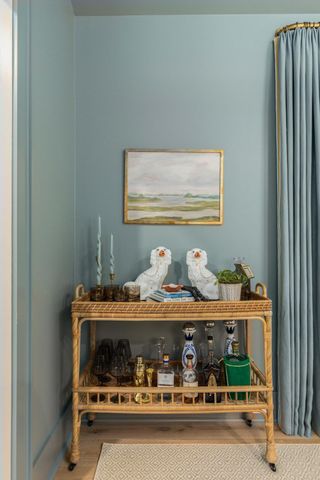 319 Hobcaw Drive, Mount Pleasant, SC 29464