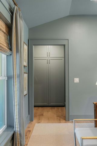 319 Hobcaw Drive, Mount Pleasant, SC 29464