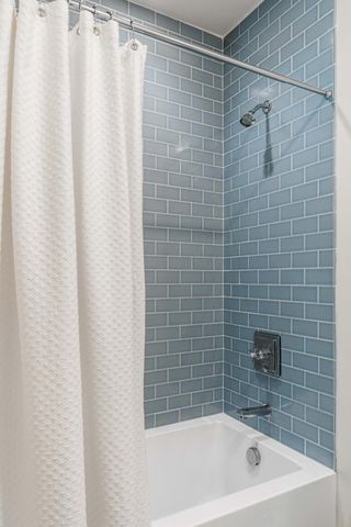 319 Hobcaw Drive, Mount Pleasant, SC 29464