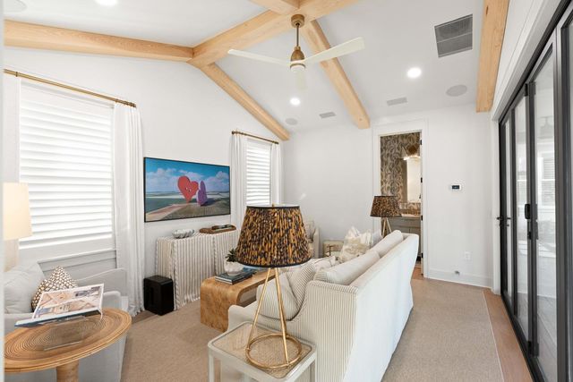 319 Hobcaw Drive, Mount Pleasant, SC 29464