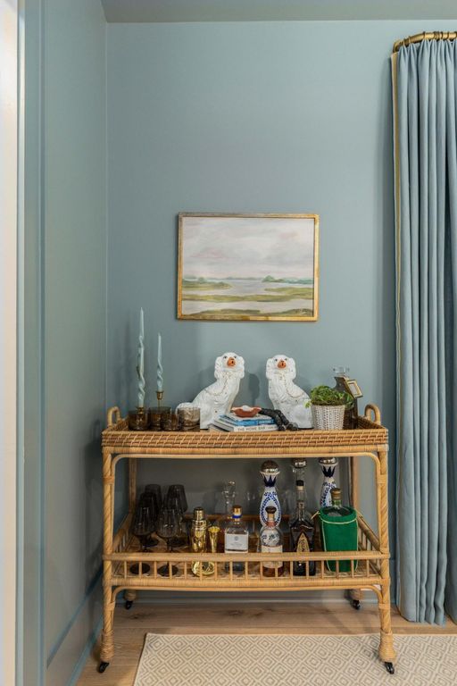 Image 43 of property listing at 319 Hobcaw Drive, Mount Pleasant, SC 29464