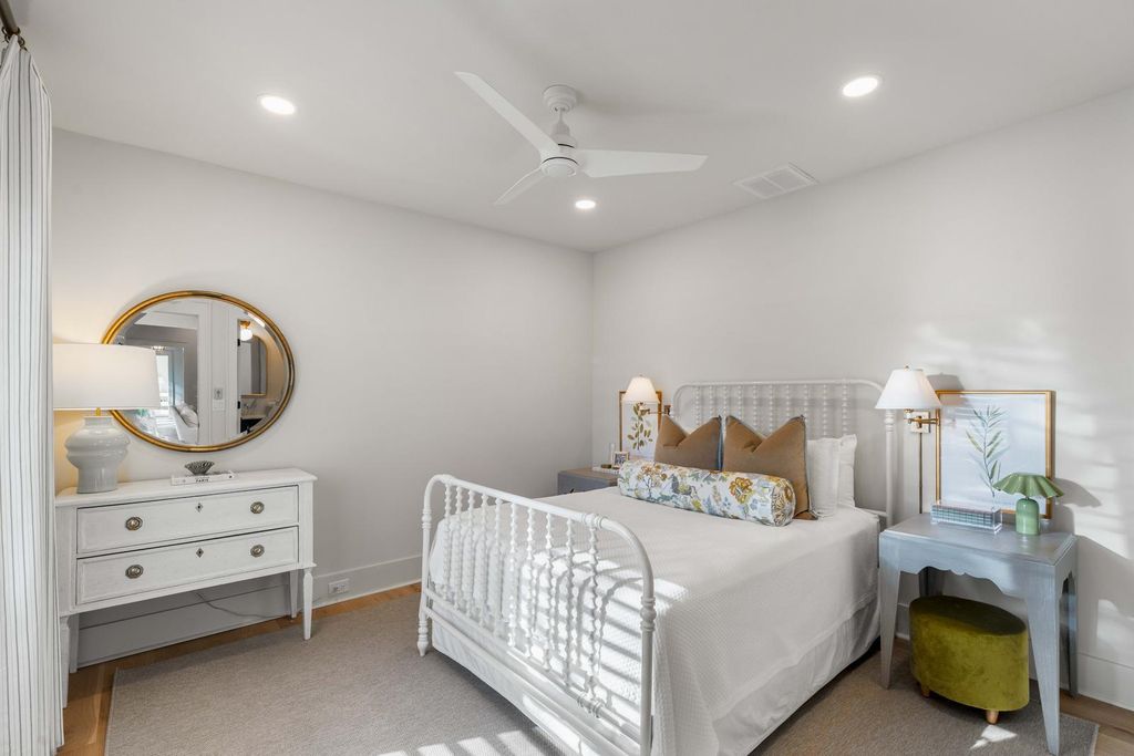 Image 45 of property listing at 319 Hobcaw Drive, Mount Pleasant, SC 29464