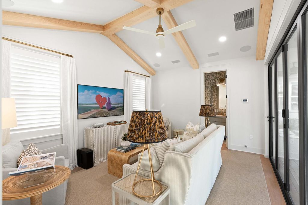 Image 56 of property listing at 319 Hobcaw Drive, Mount Pleasant, SC 29464