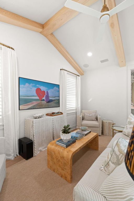 Image 57 of property listing at 319 Hobcaw Drive, Mount Pleasant, SC 29464