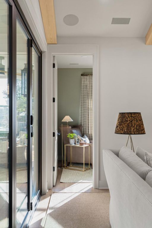 Image 58 of property listing at 319 Hobcaw Drive, Mount Pleasant, SC 29464