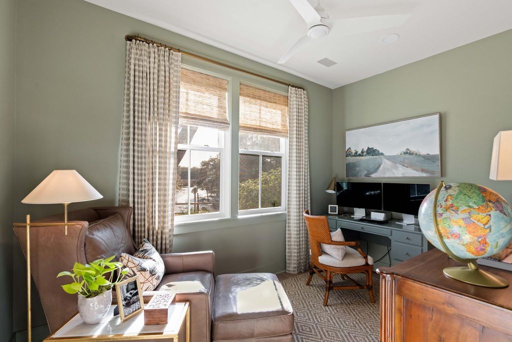 Image 59 of property listing at 319 Hobcaw Drive, Mount Pleasant, SC 29464