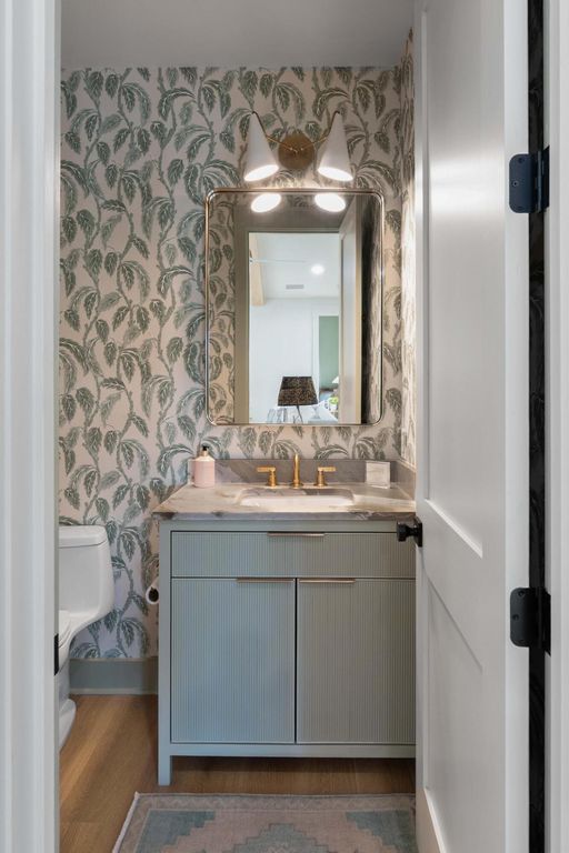 Image 60 of property listing at 319 Hobcaw Drive, Mount Pleasant, SC 29464