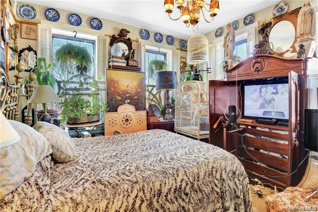 1976 Lafontaine Avenue 5C, Bronx, NY 10457 — photo 2