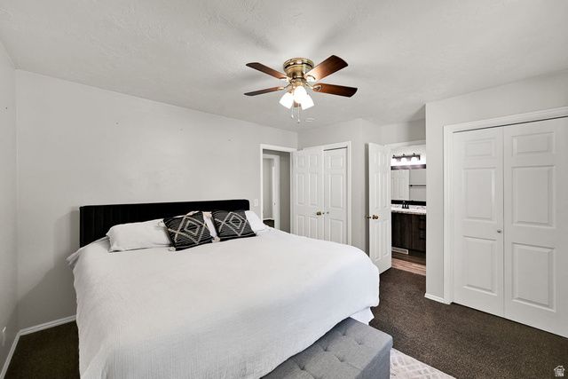 1236 W 1975 S, Woods Cross, UT 84087