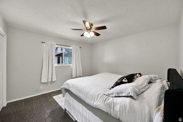 1236 W 1975 S, Woods Cross, UT 84087