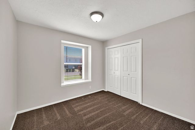 1236 W 1975 S, Woods Cross, UT 84087