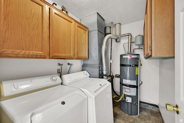 1236 W 1975 S, Woods Cross, UT 84087