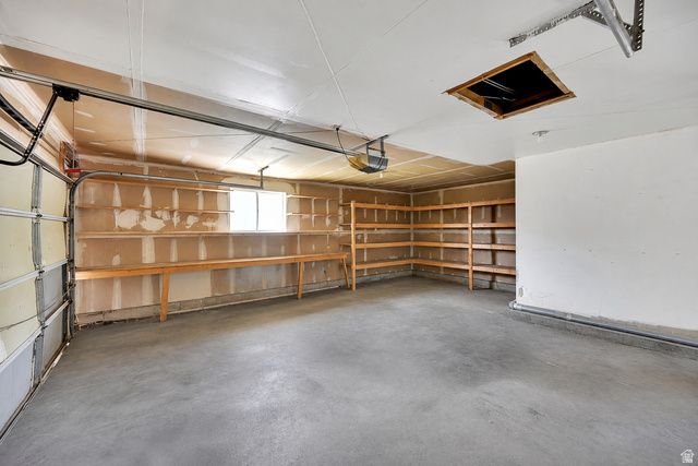 1236 W 1975 S, Woods Cross, UT 84087