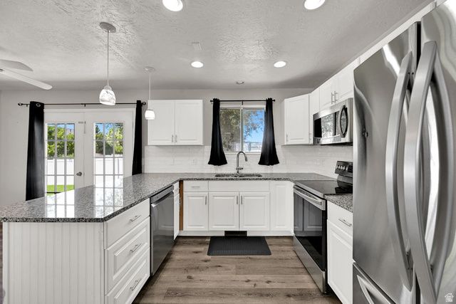 1236 W 1975 S, Woods Cross, UT 84087