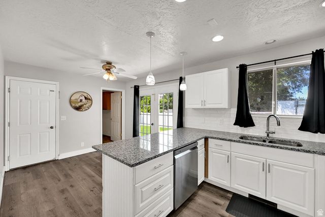 1236 W 1975 S, Woods Cross, UT 84087