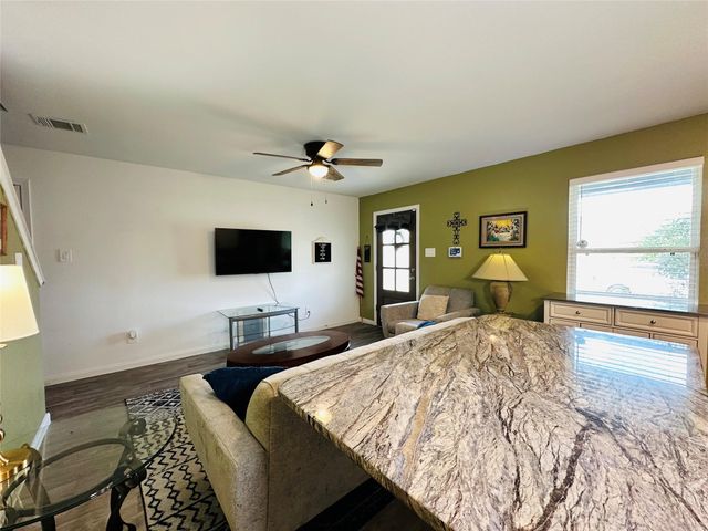 16503 Jasmine Marie Place, Conroe, TX 77306