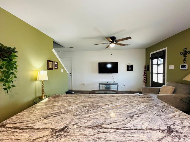 16503 Jasmine Marie Place, Conroe, TX 77306