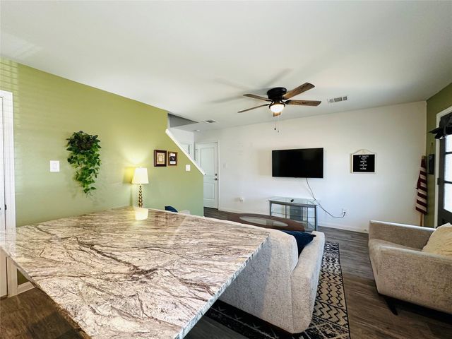 16503 Jasmine Marie Place, Conroe, TX 77306