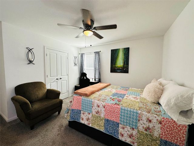 16503 Jasmine Marie Place, Conroe, TX 77306