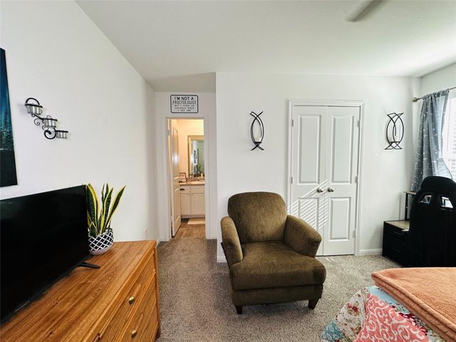 16503 Jasmine Marie Place, Conroe, TX 77306