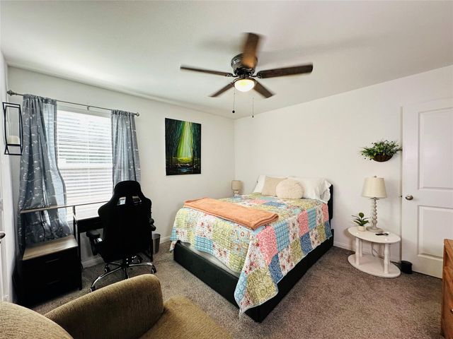 16503 Jasmine Marie Place, Conroe, TX 77306