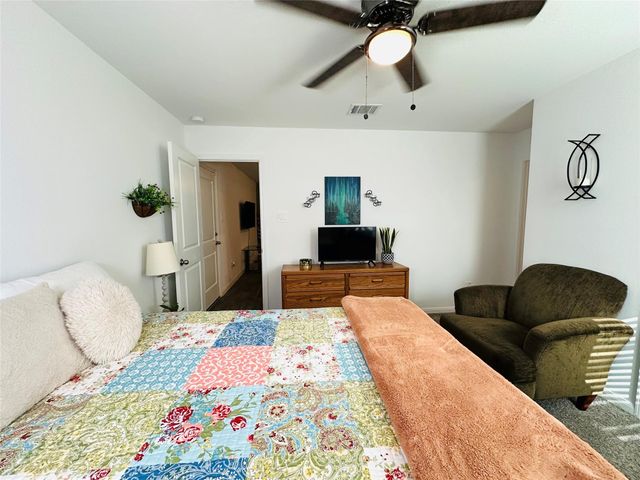 16503 Jasmine Marie Place, Conroe, TX 77306