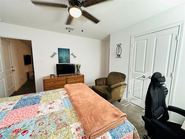 16503 Jasmine Marie Place, Conroe, TX 77306