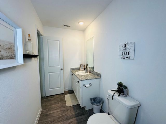 16503 Jasmine Marie Place, Conroe, TX 77306
