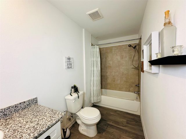 16503 Jasmine Marie Place, Conroe, TX 77306