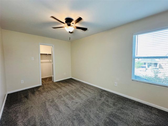 16503 Jasmine Marie Place, Conroe, TX 77306