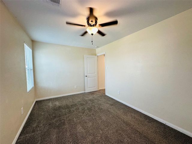 16503 Jasmine Marie Place, Conroe, TX 77306