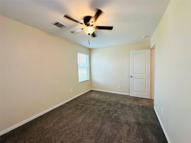 16503 Jasmine Marie Place, Conroe, TX 77306