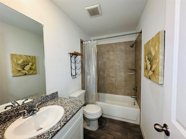 16503 Jasmine Marie Place, Conroe, TX 77306