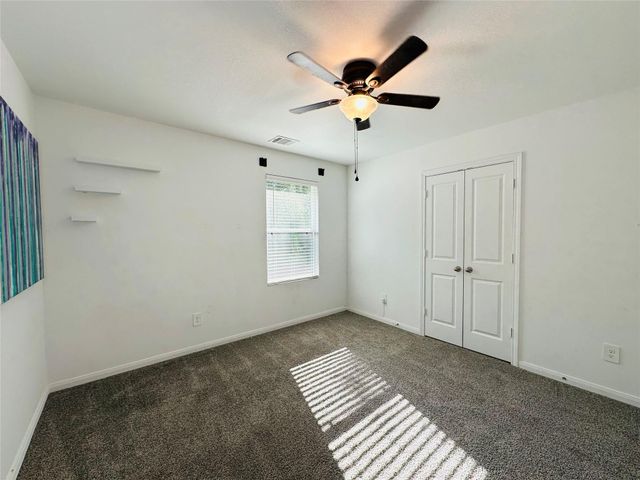 16503 Jasmine Marie Place, Conroe, TX 77306